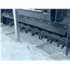 Image 10 : LANDHONOR 72 IN. SKID STEER POWER RAKE