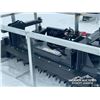 Image 11 : LANDHONOR 72 IN. SKID STEER POWER RAKE