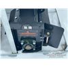 Image 12 : LANDHONOR 72 IN. SKID STEER POWER RAKE