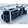 Image 2 : LANDHONOR 72 IN. SKID STEER POWER RAKE