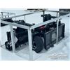 Image 4 : LANDHONOR 72 IN. SKID STEER POWER RAKE