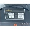 Image 5 : LANDHONOR 72 IN. SKID STEER POWER RAKE