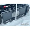 Image 6 : LANDHONOR 72 IN. SKID STEER POWER RAKE