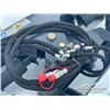 Image 7 : LANDHONOR 72 IN. SKID STEER POWER RAKE