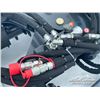 Image 8 : LANDHONOR 72 IN. SKID STEER POWER RAKE