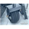 Image 10 : LANDHONOR 72 IN. SKID STEER POWER RAKE