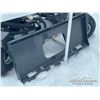Image 11 : LANDHONOR 72 IN. SKID STEER POWER RAKE