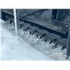 Image 12 : LANDHONOR 72 IN. SKID STEER POWER RAKE
