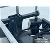 Image 13 : LANDHONOR 72 IN. SKID STEER POWER RAKE