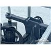 Image 14 : LANDHONOR 72 IN. SKID STEER POWER RAKE