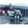 Image 15 : LANDHONOR 72 IN. SKID STEER POWER RAKE