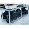 Image 2 : LANDHONOR 72 IN. SKID STEER POWER RAKE