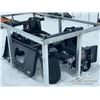 Image 3 : LANDHONOR 72 IN. SKID STEER POWER RAKE