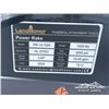 Image 5 : LANDHONOR 72 IN. SKID STEER POWER RAKE