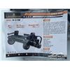 Image 6 : LANDHONOR 72 IN. SKID STEER POWER RAKE