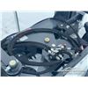 Image 7 : LANDHONOR 72 IN. SKID STEER POWER RAKE