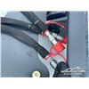 Image 8 : LANDHONOR 72 IN. SKID STEER POWER RAKE