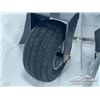 Image 9 : LANDHONOR 72 IN. SKID STEER POWER RAKE
