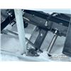 Image 11 : LANDHONOR 8 FT. SKID STEER GRADER BLADE