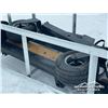 Image 7 : LANDHONOR 8 FT. SKID STEER GRADER BLADE
