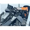 Image 8 : LANDHONOR 8 FT. SKID STEER GRADER BLADE