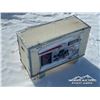 Image 2 : LANDHONOR 20,000 LBS ELECTRIC WINCH