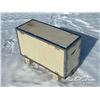 Image 3 : LANDHONOR 20,000 LBS ELECTRIC WINCH