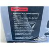 Image 6 : LANDHONOR 20,000 LBS ELECTRIC WINCH