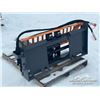 Image 4 : LANDHONOR 48 IN. SKID STEER HYD. PALLET FORKS