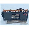 Image 5 : LANDHONOR 48 IN. SKID STEER HYD.PALLET FORKS