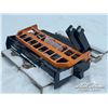 Image 2 : 2025 LANDHONOR 48 IN SKID STEER PALLET FORKS
