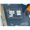 Image 4 : 2025 LANDHONOR 48 IN SKID STEER PALLET FORKS