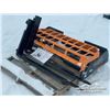 Image 6 : 2025 LANDHONOR 48 IN SKID STEER PALLET FORKS