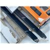 Image 7 : 2025 LANDHONOR 48 IN SKID STEER PALLET FORKS