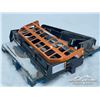 Image 2 : LANDHONOR 48 IN SKID STEER PALLET FORKS