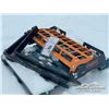 Image 4 : LANDHONOR 48 IN SKID STEER PALLET FORKS