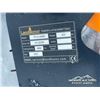 Image 5 : LANDHONOR 48 IN SKID STEER PALLET FORKS