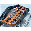 Image 6 : LANDHONOR 48 IN SKID STEER PALLET FORKS