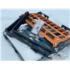 Image 7 : LANDHONOR 48 IN SKID STEER PALLET FORKS