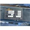 Image 5 : 2025 LANDHONOR SKID STEER TREE PULLER