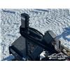 Image 7 : 2025 LANDHONOR SKID STEER TREE PULLER