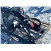 Image 8 : 2025 LANDHONOR SKID STEER TREE PULLER