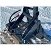 Image 9 : 2025 LANDHONOR SKID STEER TREE PULLER