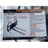 Image 10 : 2026 LANDHONOR 36 IN. MINI SKID STEER PALLET FORKS