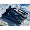 Image 3 : 2026 LANDHONOR 36 IN. MINI SKID STEER PALLET FORKS