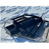 Image 4 : 2026 LANDHONOR 36 IN. MINI SKID STEER PALLET FORKS