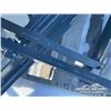 Image 6 : 2026 LANDHONOR 36 IN. MINI SKID STEER PALLET FORKS