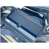 Image 7 : 2026 LANDHONOR 36 IN. MINI SKID STEER PALLET FORKS