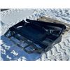 Image 3 : 2026 LANDHONOR 36 IN. MINI SKID STEER PALLET FORKS