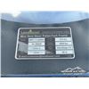 Image 5 : 2026 LANDHONOR 36 IN. MINI SKID STEER PALLET FORKS